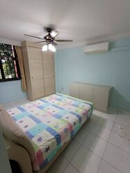 Blk 357B Sun Bliss (Sembawang), HDB 4 Rooms #544394701